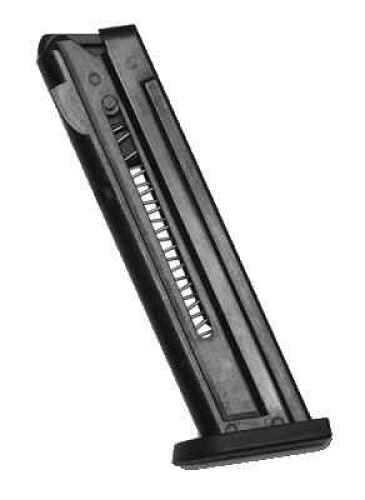 Sig Sauer 10 Round Polymer Magazine For 22 Long Rifle Md: 40060100