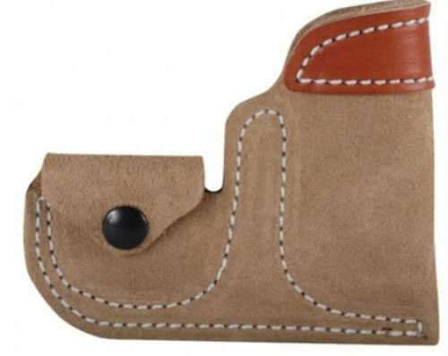 North American Arms Pug Pocket Holster Md: HPTPug