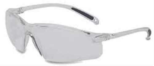 Howard Leight Industries Sharpshooter A700 Clear FRM/Clear Lens