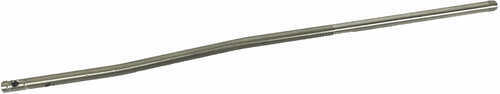 Aim Sports XDB15GASTUBE Gas Block Tube Carbine 9.75"