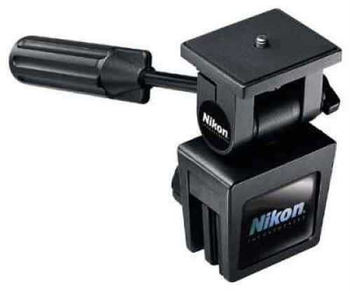 Nikon Window Mount For Spot Scope