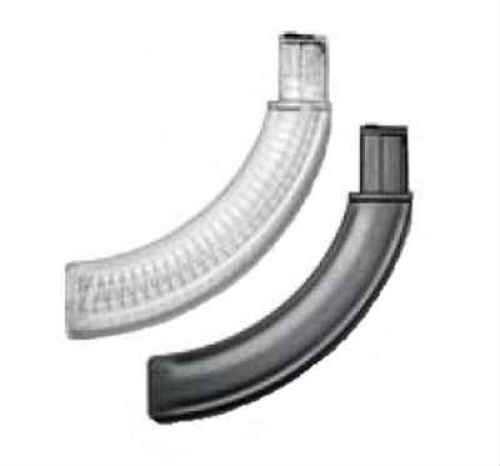 Remington 30Sh Clip-Clear For 597-22LR