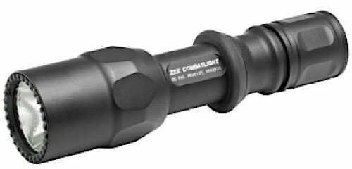 Surefire Z2XABK Z2X CombatLight