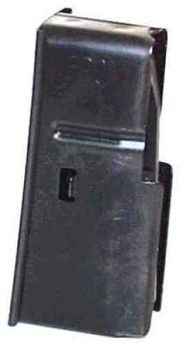 Savage Arms 4 Round Mob Camo Magazine For 10 Predator Hunter 243 Win Md: 55153