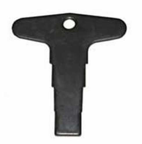 Savage Stevens 512 Goldwing Choke Tube Wrench Md: 55175