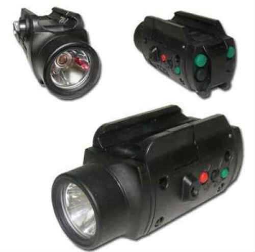 Sig Sauer Weapons Light & Laser With Led Bulb Md: STL900WLL