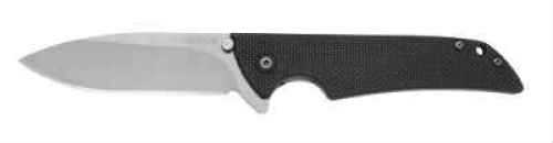 Kershaw Skyline 4.25" Ll Blk/SS BLD