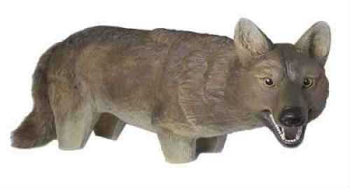 Edge Expedite Coyote Decoy Md: 505076