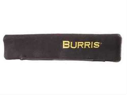 Burris Small Black Scope Cover Md: 626061