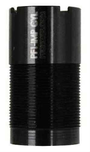 Pro Factor 12 Gauge Flush Full Choke .700 For Mossberg Winchester Browning Md: 96502