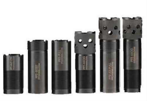 Mossberg Pro Factor 12 Gauge Modified Ported Choke For Silver Reserve Series & Stoger Md: 96515