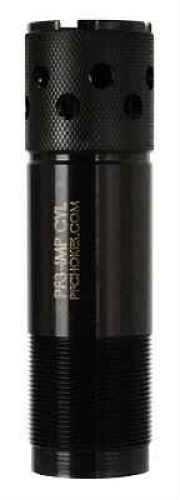 Mossberg Pro Factor 12 Gauge Improved Cylinder Ported Choke For Charles Daly & Remington Md: 96523