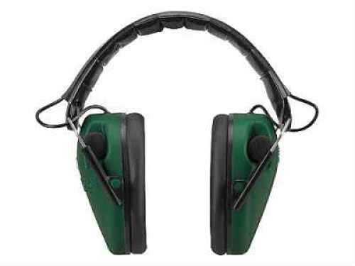 Caldwell EMAX Low PROFIL Electronic Ear Muff