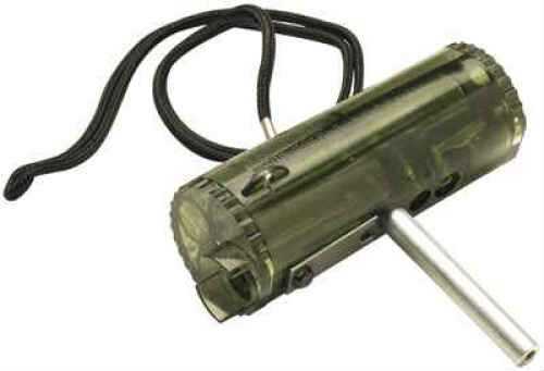 CVA Loading Tool Md: AC1502