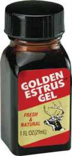 Wildlife Research Deer Scent 1 Oz Md: 408