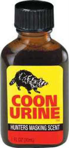 WR COON URINE SYNTHETIC 1OZ