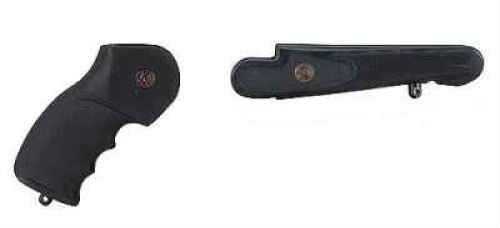 Pachmayr Decelerator Grip Set For Thompson Center G2 Contender Md: 02453