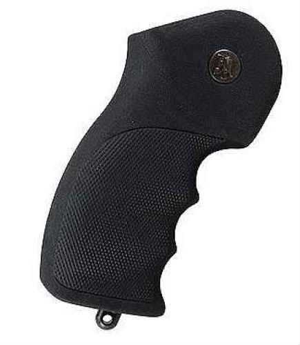 Pachmayr Decelerator Grip For Thompson Center G2 Contender Md: 02451