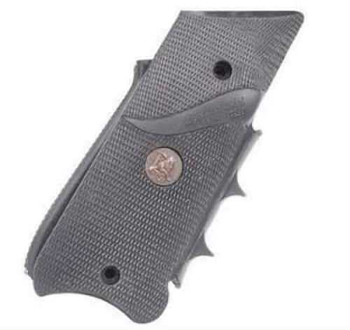 Pachmayr Signature Grip For Ruger® MK III Md: 03482