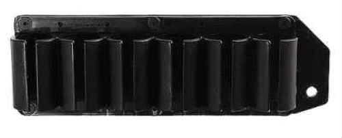 Pachmayr TacStar 6 Round Sidesaddle Shotgun Shell Carrier For Benelli M4 Md: 1081164