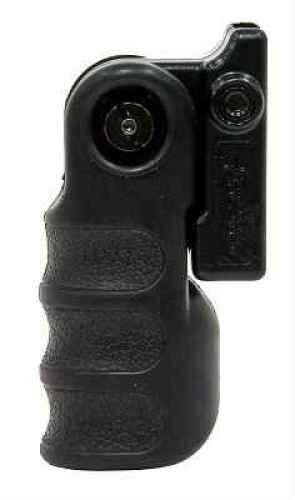 Pachmayr TacStar Front Folding Grip For AR-15 Md: 1081127