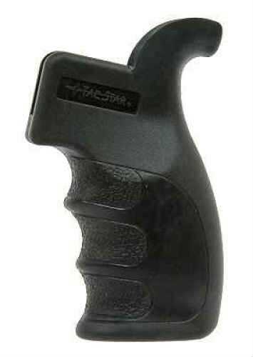 Pachmayr TacStar Rear Grip For AR-15 Md: 1081126