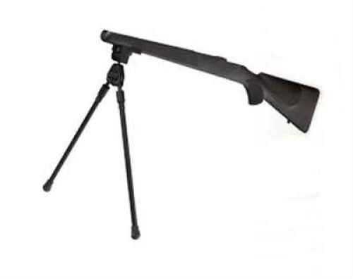 Stoney Point Swivel Bipod Adjusts From 12" To 18" Md: 84065
