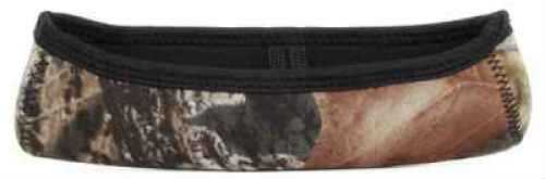 Allen NEOP Camo Scope Cover Med