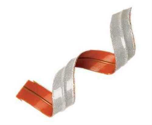 Hs Flo Reflection Twist Strips