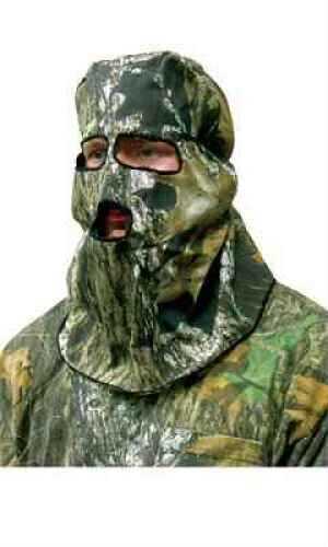 Prim Full Cotton Ninja FACEMASK