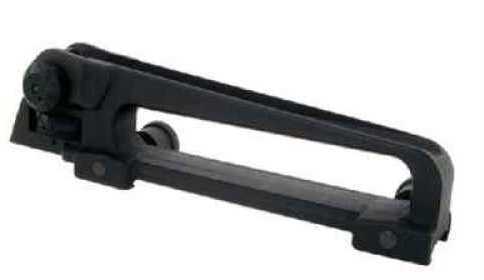 Command Arms Black Carry Handle For AR-15/M16 Md: Ch