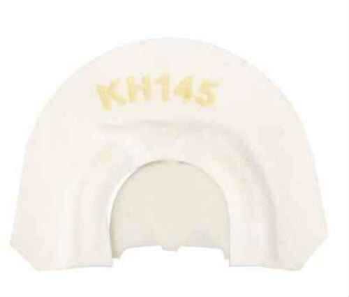 Knight & Hale Screamin Hen II Diaphragm Turkey Call Md: KH145