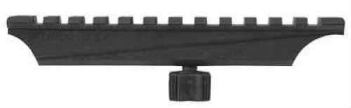 Tapco US Forces AR15 Style Mount Md: MNT0914