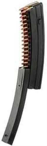 Cammenga 30 Round Easy Mag For AR-15/M15 Type Rifles Md: Em3556