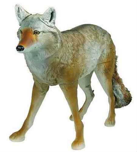 Flambeau Coyote Decoy Md: 5985MS