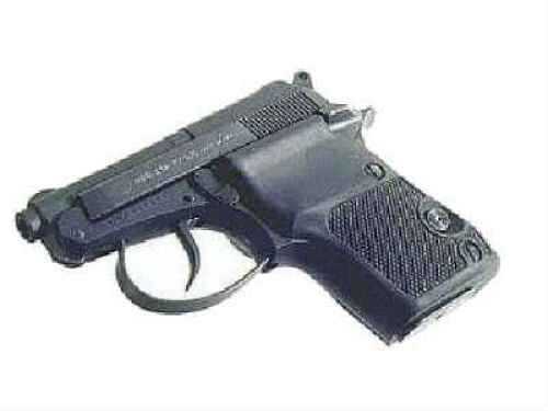 Pearce Side Grip Panels For Beretta 21/3032 Md: Pg21