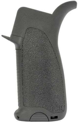 Bravo Company USA BCMGUNFIGHTER Grip Mod 1 Blk