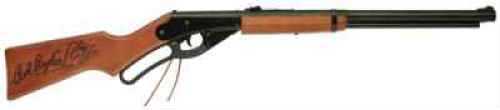 DAISY RED RYDER .177