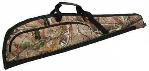 Plano 54" Realtree All Purpose Rifle Case Md: 35450