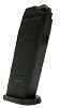 HK Magazine USC .45 ACP 10Rd Black