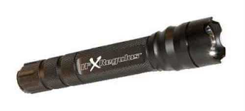 Insight HX 200 Flashlight
