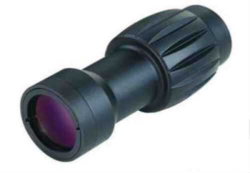GMG 5X Magnifier For EOTECH,Aimpoint Or REDDO