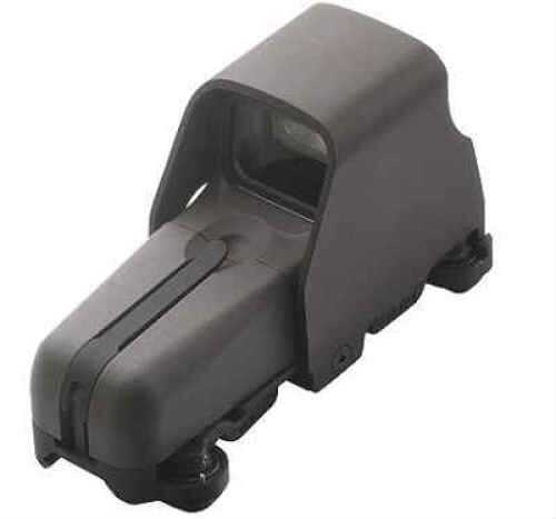 Eotech Holographic Night Vision Weapon Sight Md: 516A651