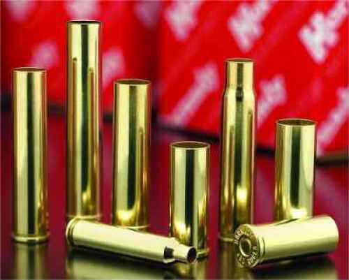 Hornady 375 Ruger® Unprimed Brass Md: 8674