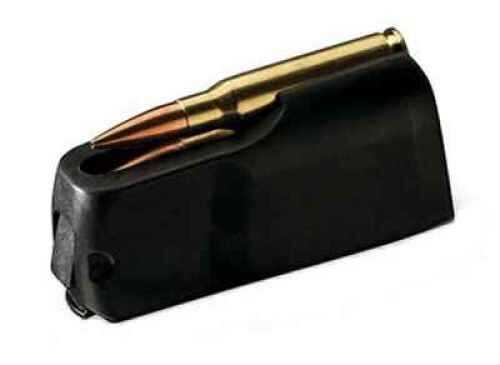 Browning 112044009 X-Bolt 22-250 Remington 4 Round Polymer Black Finish