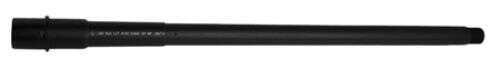 Ballistic Advantage Modern Series DRP Profile Barrel 300 Blackout Fits AR15 16" Threaded 5/8x24" Pitch 1:7