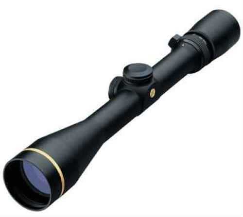Leupold VX3 4.5-14X40 Duplex Matte