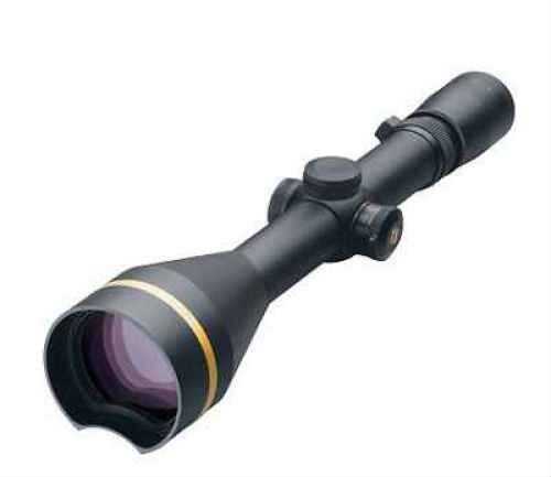 Leupold VX3L 4.5-14X56 LR DPLX Matte