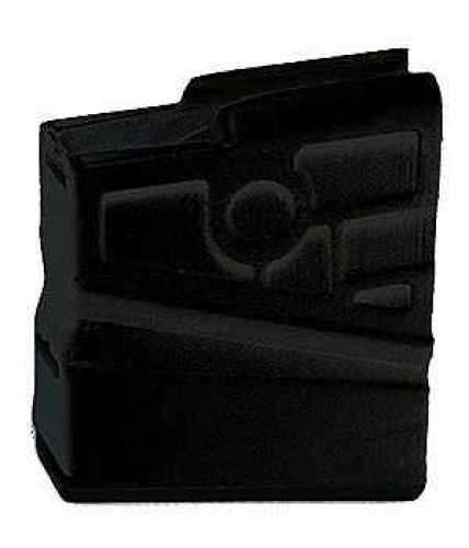 Thermold 10 Round Black Mag For H&K 91 Md: HK9110762X51