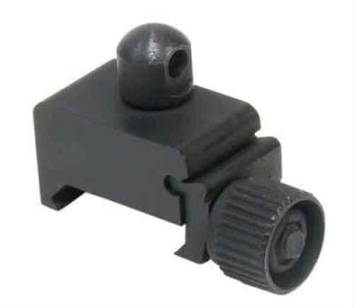 AR-15 Outers Shooters Ridge Picatinny Sling Adaptor Md: 99510